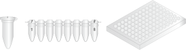 tubeplate