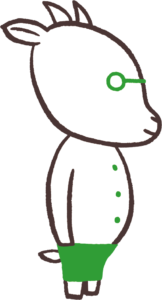 やぎ村さん
